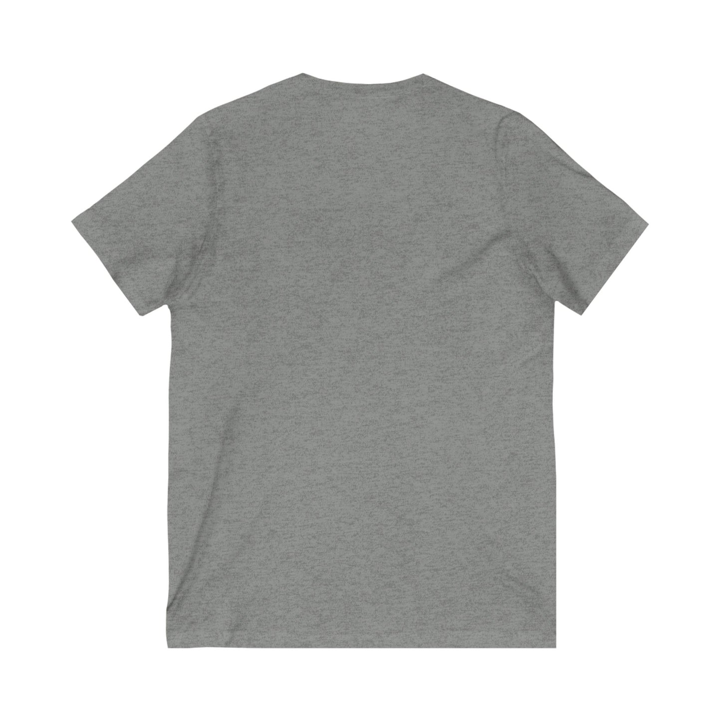 COOL WIND IN MY HAIR - V-Neck Tee