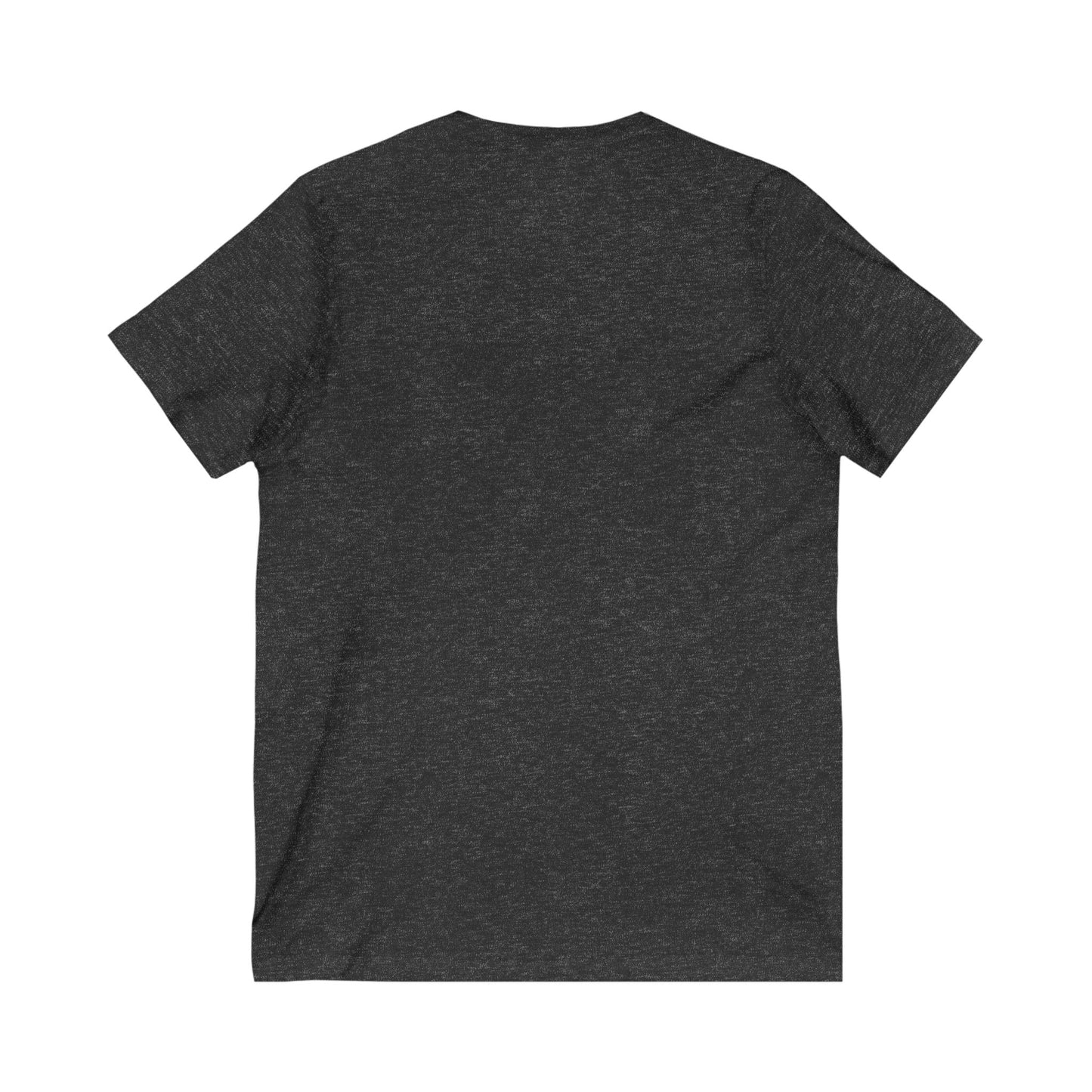 SAVOUR EVERY MOMENT - V-Neck Tee