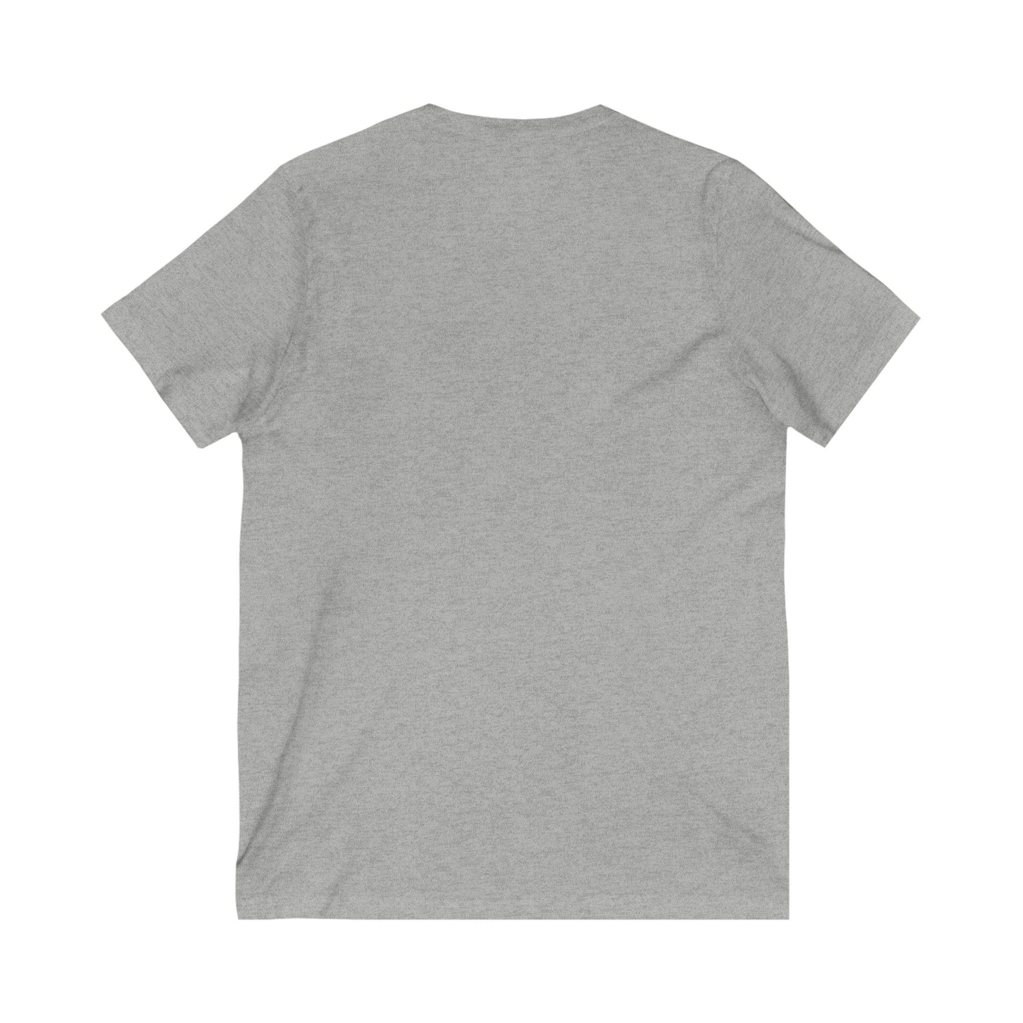 SAVOUR EVERY MOMENT - V-Neck Tee