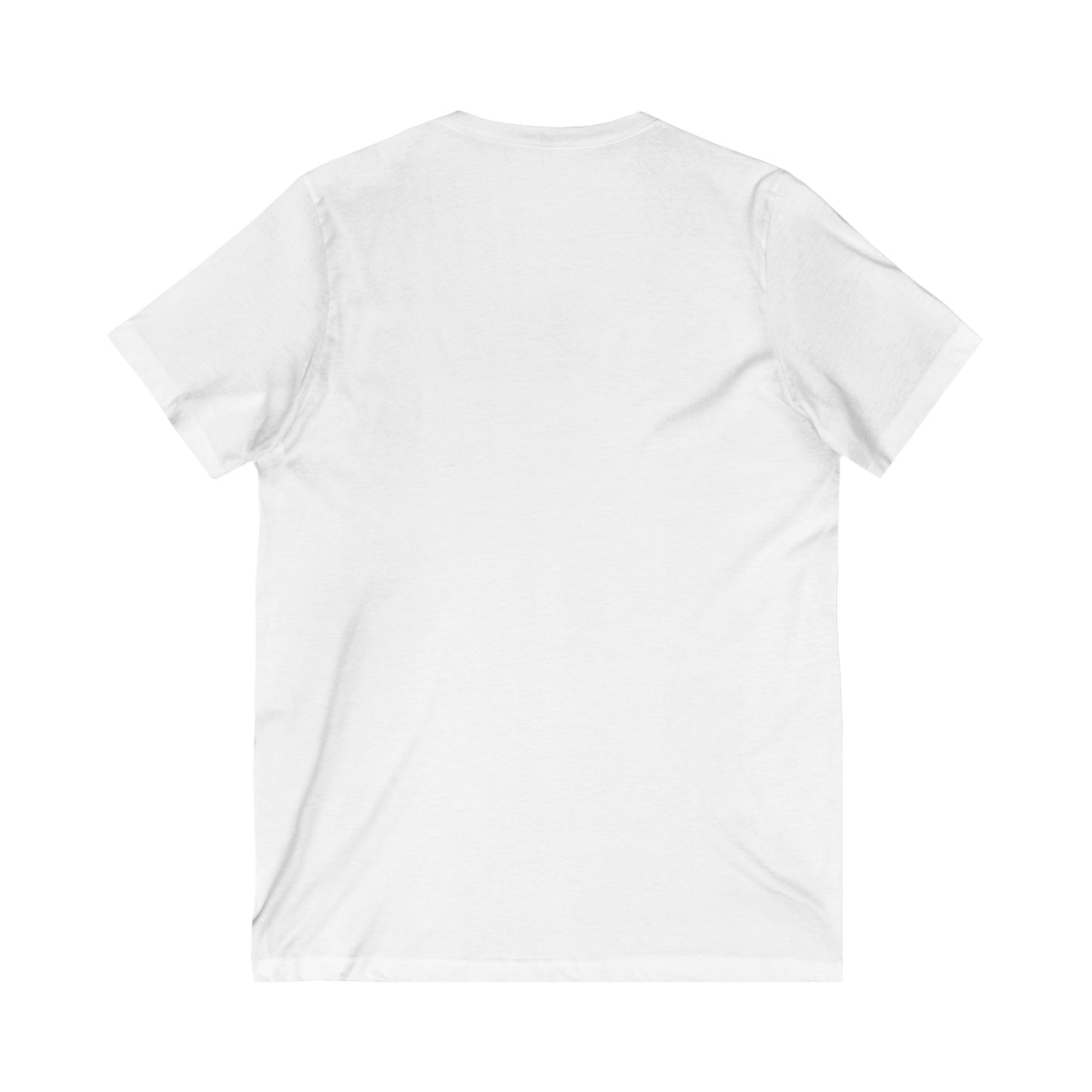 SAVOUR EVERY MOMENT - V-Neck Tee