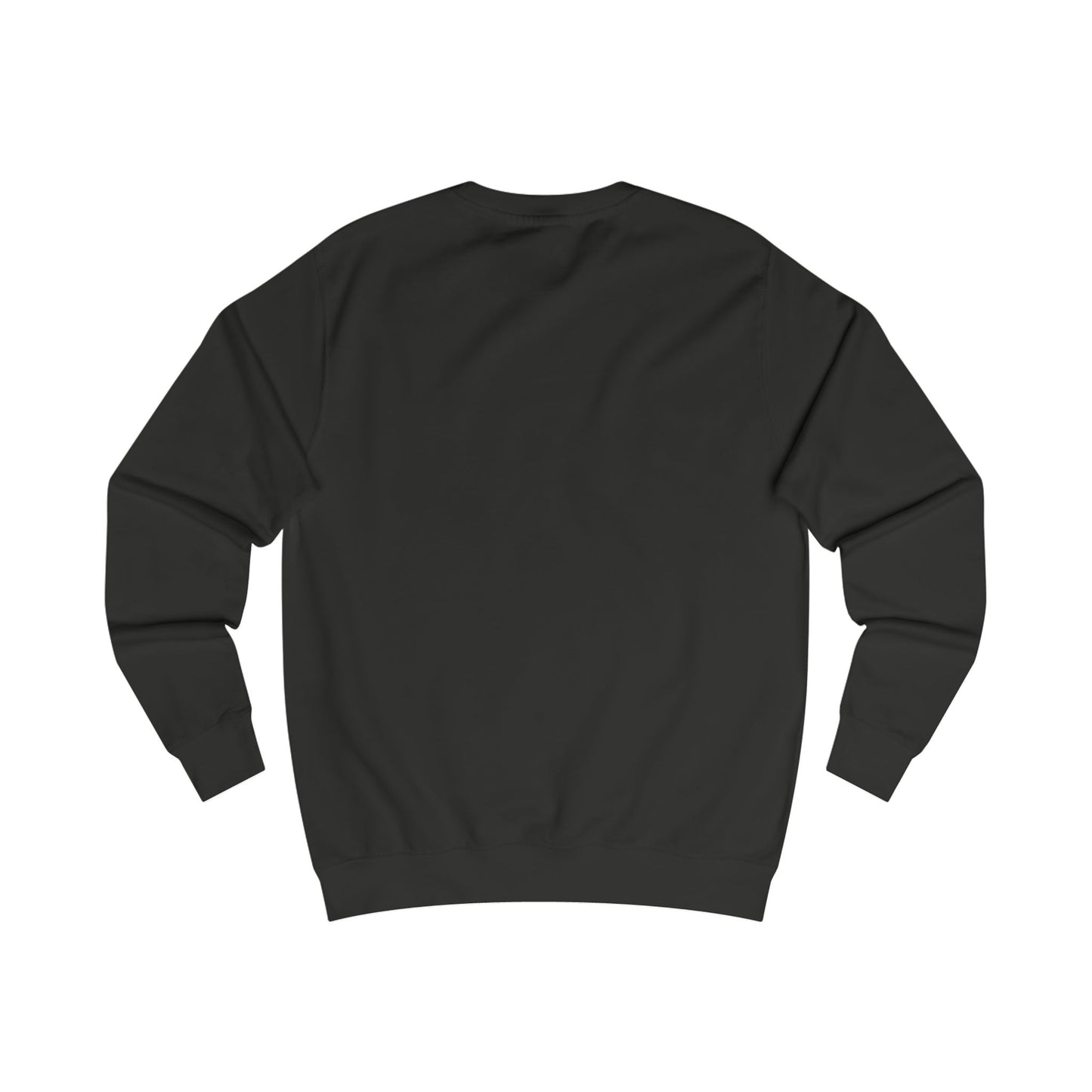 BORN TO BE WILD - Sweatshirt