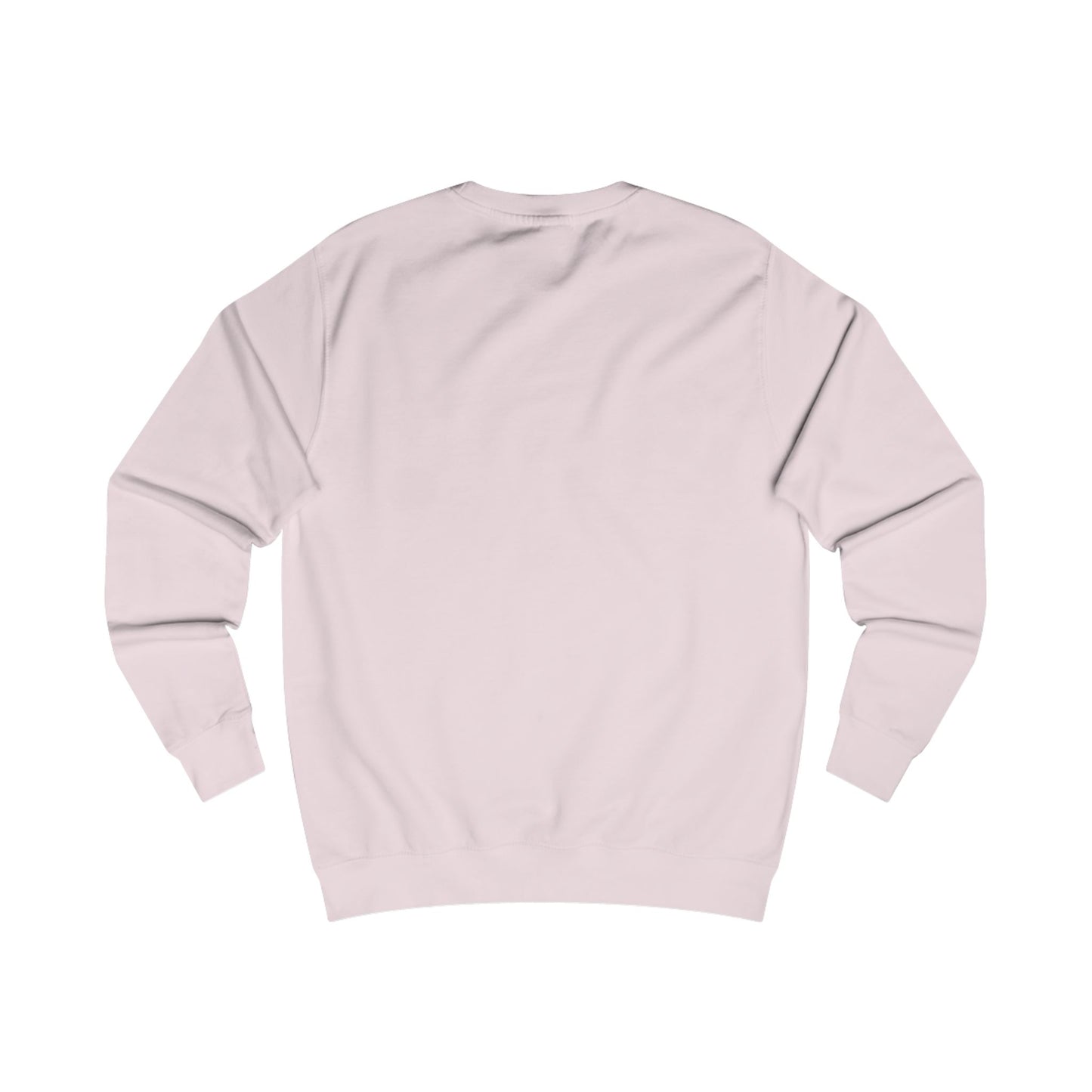 BORN TO BE WILD - Sweatshirt