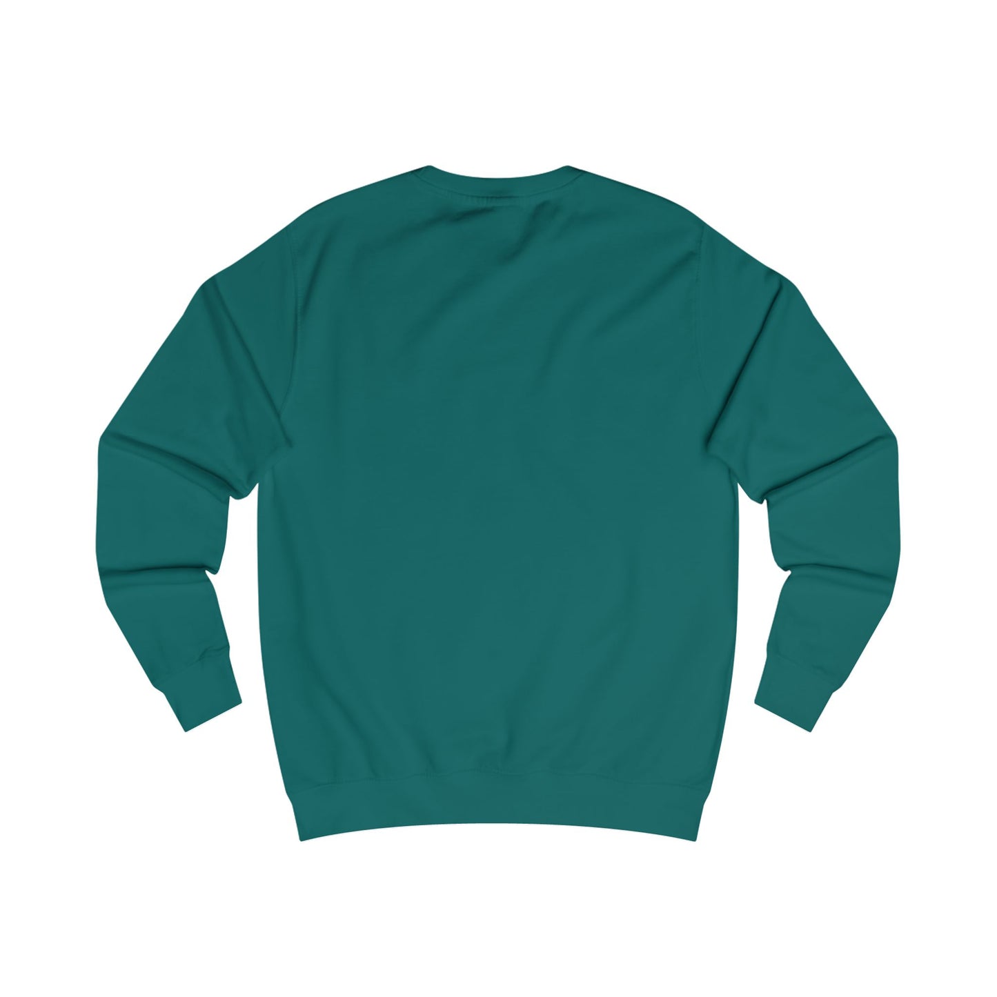 GO OUT INTO THE RAIN - Sweatshirt