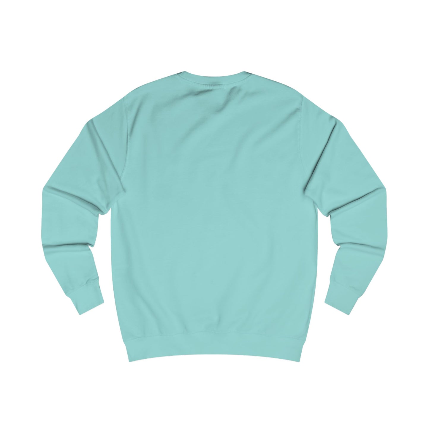 GO OUT INTO THE RAIN - Sweatshirt