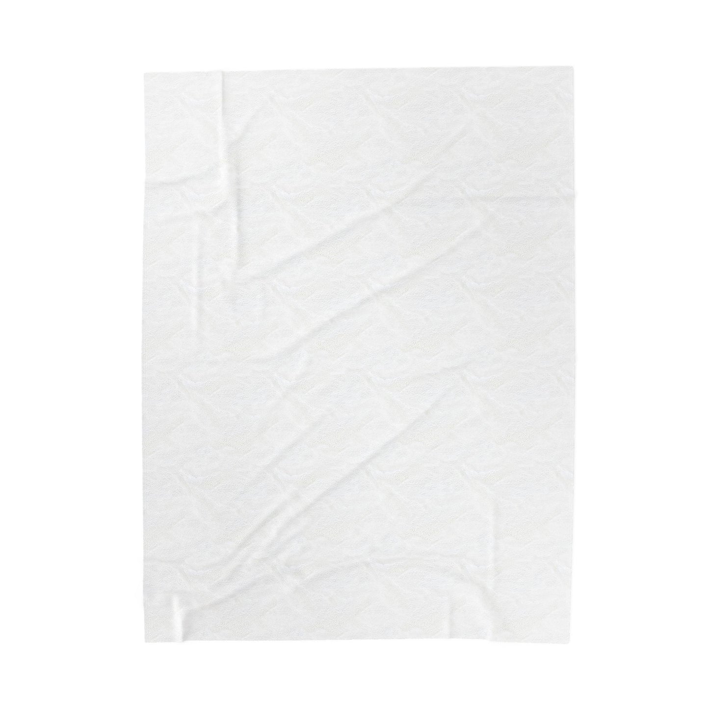 SAVOUR EVERY MOMENT - Plush Throw