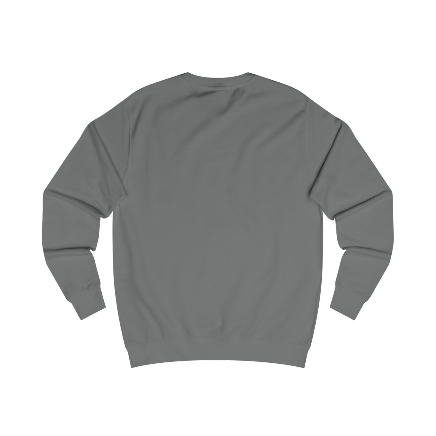 IT'S BOO TIME WITCHES - Sweatshirt