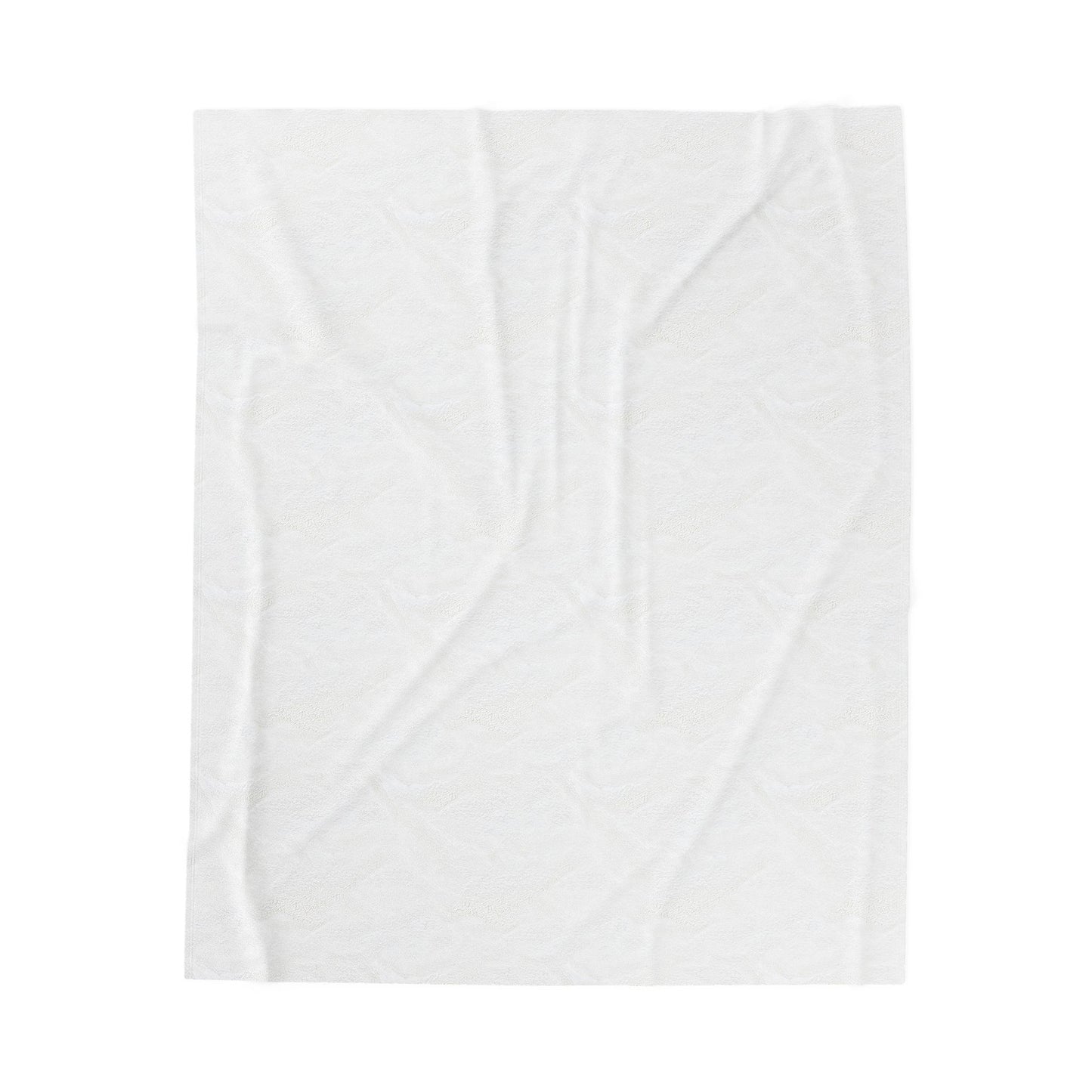 SAVOUR EVERY MOMENT - Plush Throw