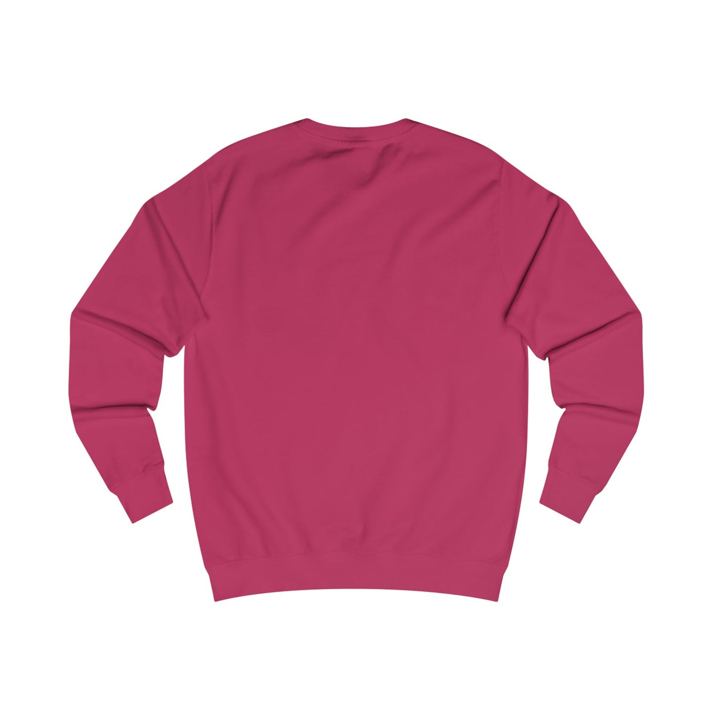 BORN TO BE WILD - Sweatshirt