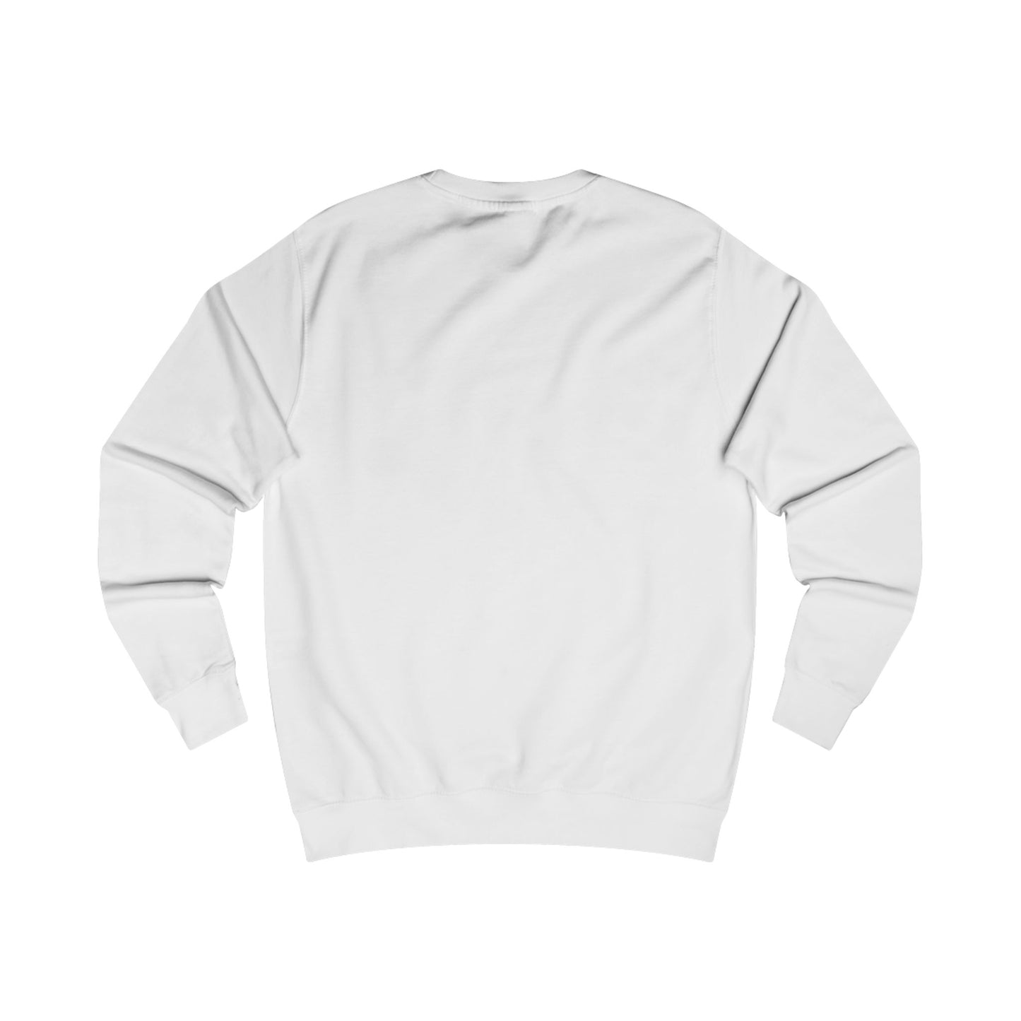 BORN TO BE WILD - Sweatshirt