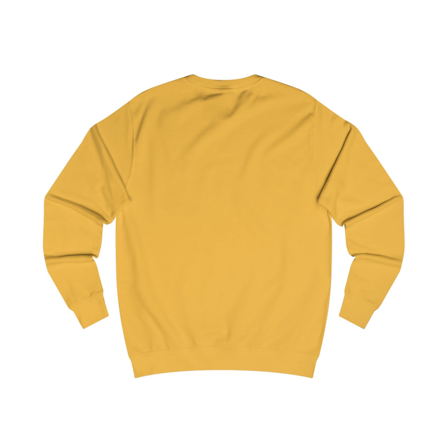 BORN TO BE WILD - Sweatshirt