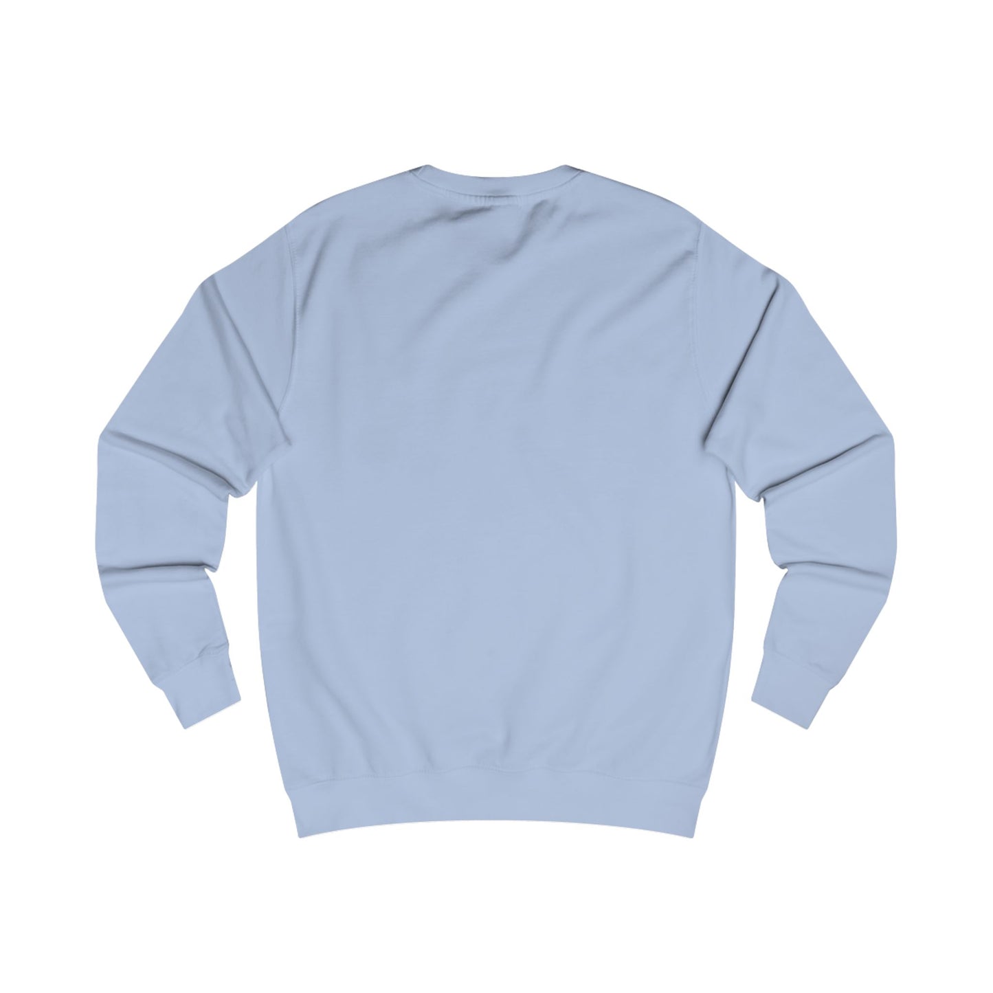 I BELIEVE IN UNICORNS - Sweatshirt