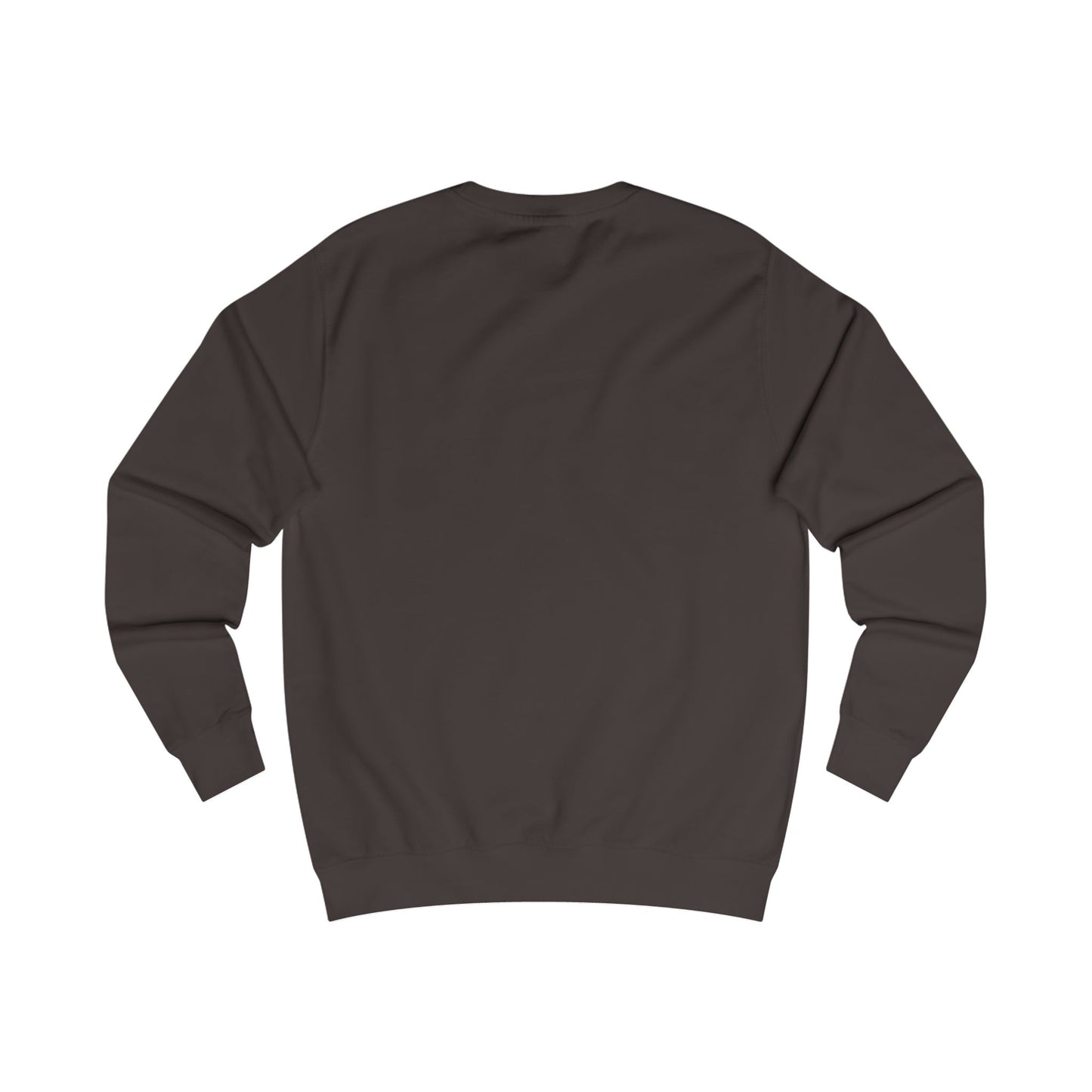 I BELIEVE IN UNICORNS - Sweatshirt