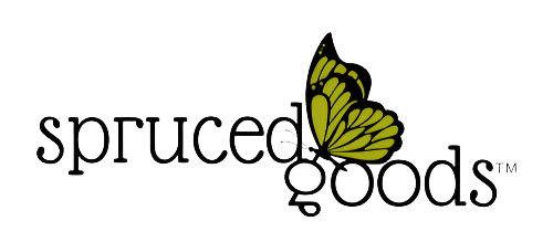 Spruced Goods